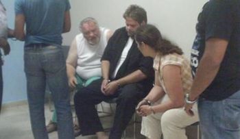 Procurador revela disputa por secta religiosa generó el allanamiento en Sosúa, Puerto Plata