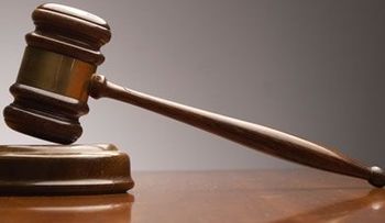 30 años de prisión contra hombre disparó en el cuello a otro