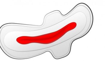 Si tu sangre tiene uno de estos colores ve URGENTE al médico, porque puede tener alguna enfermedad