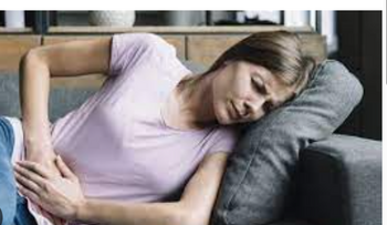 Hipocondriaco. Miedo a enfermar