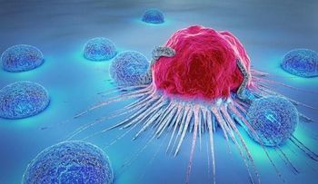 Descubren un anticuerpo (Petosemtamab) que previene la propagación del cáncer y la metástasis