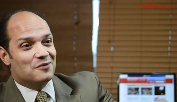 Pleno JCE confirma lo que dijo Apunte: Ramfis no puede aspirar a la Presidencia de la República