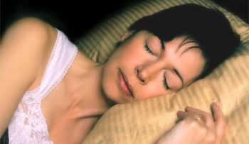 La gente inteligente es nocturna y duerme más tarde, según un estudio