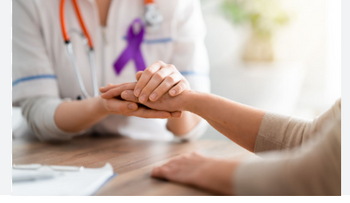 Las 13 señales que pueden alertarte sobre un posible cáncer