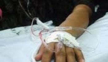 República Dominicana reporta 252 mil casos de la chikungunya