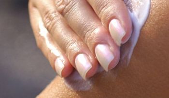 Guía para una exfoliación perfecta