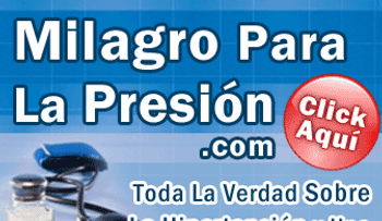 Ajo y Jengibre, dos remedios naturales para la Hipertensión