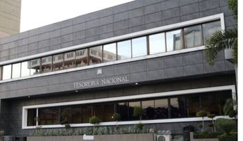 Gobierno paga RD$104 millones a productores