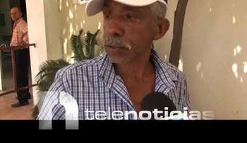 Una madre denuncia que un abusivo forzó el pene de su hijo de 9 años