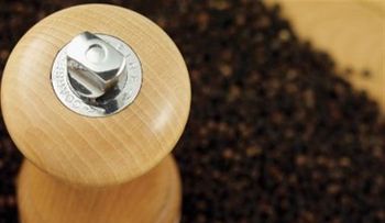La pimienta: nuevo aliado para bajar de peso
