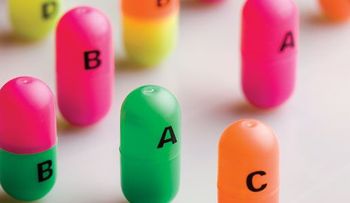 5 raras señales de que tu cuerpo pide vitaminas