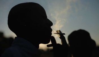 Cierran decenas de dispensarios de marihuana en Los Ángeles 