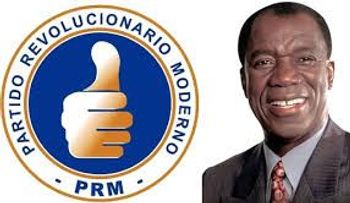 Hipólito Mejía encabezará este lunes actos en recordación al Dr. José Francisco Peña Gómez 