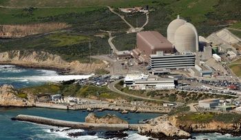 Desarrollan tecnología que sirve para destruir tumores malignos con ayuda del oro
