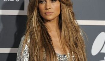 Un intruso vive durante un mes en una casa de Jennifer López mientras ella no estaba