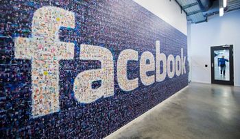 Facebook alcanza marca sin precedentes: 1.000 millones de usuarios en un solo día