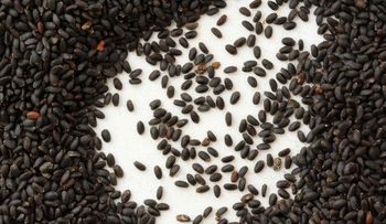 Un secreto asiático para bajar de peso 