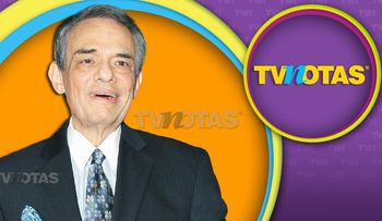 José José recurre a la santería ¡para curarse del cáncer!