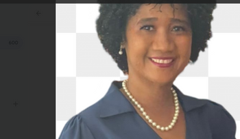 Bomberos de SD enfrentan riesgos únicos