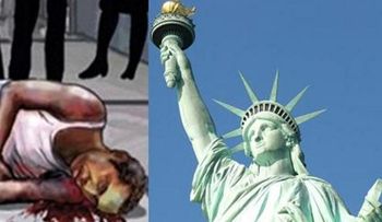 Fin de semana trágico en NY: Varios muertos y decenas de heridos