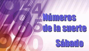 Horóscopo domingo 25 de mayo 2014 y número de suerte