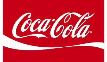 Mensajes ocultos en logotipos marcas más conocidas