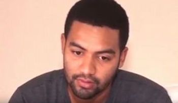  Marlon Martínez continuará en prisión por asesinato Emely Peguero