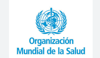 Alerta mundial: brotes de enfermedades regresan por caída en vacunación