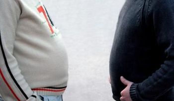 Obesidad se combate con educación más que con prohibiciones, dicen expertos