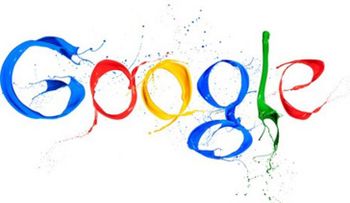 Google crea una nueva red social