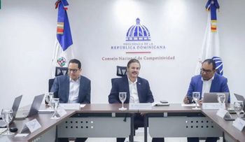 República Dominicana gana el Premio NovaGob 2025 a la Transformación Digital con su programa Burocracia Cero