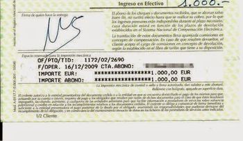 Industria y Comercio y Hacienda acuerdan garantizar confidencialidad informaciones de las empresas
