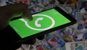 Por qué WhatsApp advierte de que bloqueará las cuentas de millones de usuarios