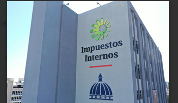 DGII destaca mayor cumplimiento en prevención de lavado