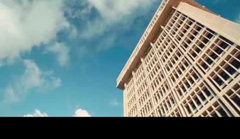 75 años del Banco Central trabajando por una estabilidad que se siente