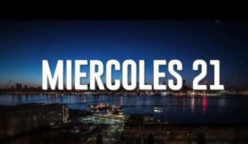 Este miércoles 21 de Septiembre Noticias SIN transmitirá en vivo desde NY