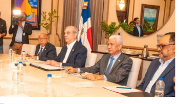 CNM elige nuevos jueces del TSE, a juramentarse este jueves