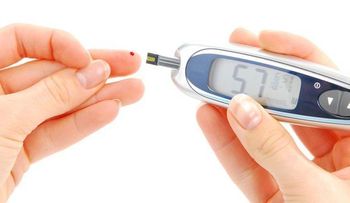 7 pasos a seguir para prevenir la diabetes