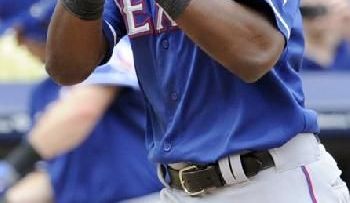 Holland domina a Yanquis y Rangers ganan en NY