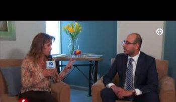 Video 2: Neróbica para prevenir el alzhaimer 