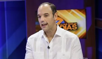 Ministro de Industria y Comercio dice el 70% de las Mipymes son creadas por mujeres