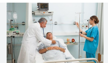 Alerta por nueva variante viral