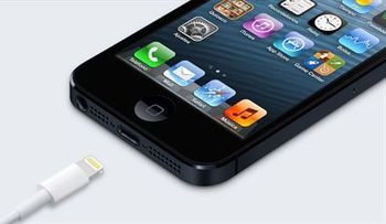 Un cargador falso de iPhone puede ser la causa de la muerte de la joven china