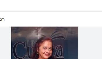 Fallece en España Aida Trujillo Ricart, nieta del dictador Rafael Leónidas Trujillo