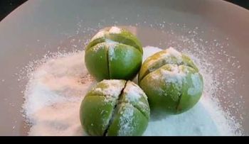 El limón atrae el dinero y el amor en abundancia: corta la brujería y la mala suerte