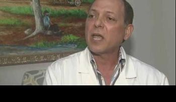 Los riesgos del descontrol en los niveles de azúcar en la sangre
