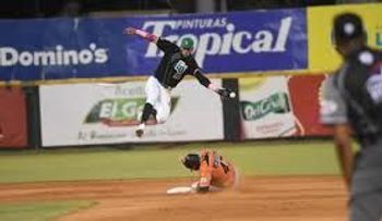 Triple empate en el Round Robin, entre EO, Toros y LE; Licey casi eliminado 