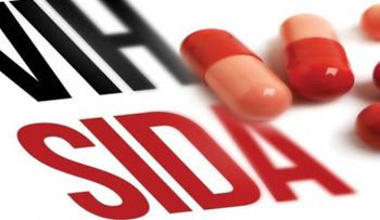OMS: El VIH puede ser erradicado en 15 años