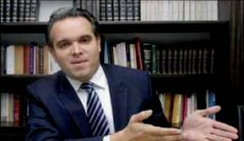 Presidente del PRSD dice contradicciones en el Gobierno frenan la lucha contra el coronavirus