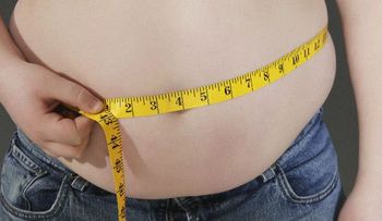 Las dietas milagro: un riesgo para todos y una amenaza mortal para los obesos